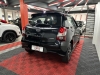 ETIOS 1.5 PLATINUM 16V FLEX 4P AUTOMÁTICO - 2017 - SANTA MARIA