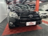 RAV4 2.4 4X4 16V 4P AUTOMÁTICO - 2010 - SANTA MARIA