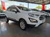 ECOSPORT 1.5 TIVCT FLEX SE MANUAL  - 2021 - SANTA MARIA