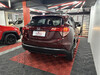 HR-V 1.8 16V FLEX EX 4P AUTOMÁTICO - 2017 - SANTA MARIA