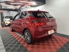 HB20 1.6 VISION 12V FLEX 4P AUTOMÁTICO  - 2020 - SANTA MARIA