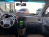 TUCSON 2.0 MPFI GL 16V 142CV 2WD 4P AUTOMÁTICO - 2012 - SANTA MARIA