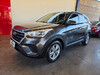 CRETA 1.6 16V FLEX ATTITUDE MANUAL - 2019 - SANTA MARIA