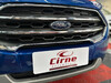 ECOSPORT 2.0 FREESTYLE 16V FLEX 4P AUTOMÁTICO - 2019 - SANTA MARIA