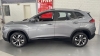 TRACKER 1.2 12V PREMIER TURBO FLEX 4P AUTOMÁTICO - 2023 - SANTA MARIA