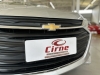 ONIX 1.0 LT 12V FLEX 4P MANUAL - 2020 - SANTA MARIA