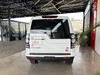 DISCOVERY 4 2.7 SE 4X4 V6 36V TURBO DIESEL 4P AUTOMÁTICO - 2015 - SANTA MARIA