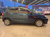 ETIOS 1.3 XS 16V FLEX 4P MANUAL - 2017 - SANTA MARIA