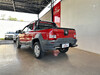 STRADA 1.8 MPI ADVENTURE CD 16V FLEX 3P MANUAL - 2012 - SANTA MARIA