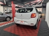 SANDERO 1.0 AUTHENTIQUE 12V FLEX 4P MANUAL - 2019 - SANTA MARIA