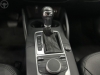 A3 1.4 TFSI ATTRACTION 16V 4P S-TRONIC - 2016 - SANTA MARIA