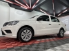 VOYAGE 1.0 MI 8V FLEX 4P MANUAL - 2023 - SANTA MARIA