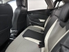 CAPTUR 1.6 16V FLEX INTENSE AUTOMÁTICO - 2019 - SANTA MARIA