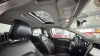FUSION 2.5 16V FLEX 4P AUTOMÁTICO - 2014 - SANTA MARIA