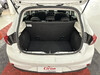 ARGO 1.0 DRIVE 6V FLEX 4P MANUAL - 2023 - SANTA MARIA
