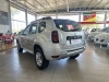 DUSTER 2.0 DYNAMIQUE 4X2 16V FLEX 4P AUTOMÁTICO - 2016 - SANTA MARIA