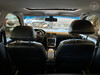 GOLF 1.6 MI SPORTLINE 8V FLEX 4P MANUAL - 2013 - SANTA MARIA