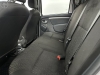 DUSTER OROCH 1.6 16V FLEX EXPRESSION 4P MANUAL - 2020 - SANTA MARIA