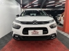 C4 CACTUS 1.6 VTI FEEL BUS FLEX 4P AUTOMATICO - 2022 - SANTA MARIA