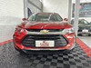 TRACKER 1.2 12V PREMIER TURBO FLEX 4P AUTOMÁTICO - 2024 - SANTA MARIA