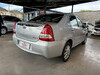ETIOS 1.5 XLS SEDAN 16V FLEX 4P AUTOMÁTICO - 2017 - SANTA MARIA