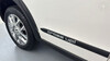 UP 1.0 CROSS T.FLEX 12V 4P MANUAL - 2015 - SANTA MARIA