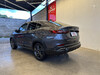 FASTBACK 1.3 LIMITED EDITION 270 TURBO FLEX 4P AUTOMÁTICO - 2023 - SANTA MARIA