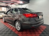 FOCUS 2.0 SE FASTBACK 16V FLEX 4P AUTOMÁTICO - 2018 - SANTA MARIA