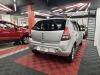 SANDERO 1.0 EXPRESSION 16V FLEX 4P MANUAL - 2013 - SANTA MARIA