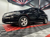 CITY 1.5 LX 16V FLEX 4P AUTOMÁTICO - 2010 - SANTA MARIA