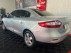 FLUENCE 2.0 DYNAMIQUE 16V FLEX 4P AUTOMÁTICO - 2013 - SANTA MARIA