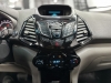 ECOSPORT 2.0 TITANIUM 16V FLEX 4P AUTOMÁTICO - 2015 - SANTA MARIA