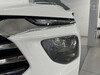 MONTANA 1.2 TURBO LTZ FLEX 4P AUTOMÁTICA - 2025 - SANTA MARIA