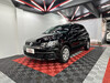 GOL 1.0 MI COMFORTLINE 8V FLEX 4P MANUAL - 2018 - SANTA MARIA