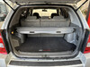 TUCSON 2.0 MPFI GLS 16V 143CV 2WD FLEX 4P AUTOMÁTICO - 2013 - SANTA MARIA