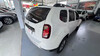 DUSTER 1.6 DYNAMIQUE 4X2 16V FLEX 4P AUTOMÁTICO - 2020 - SANTA MARIA