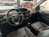 ETIOS CROSS 1.5 16V FLEX 4P MANUAL - 2015 - SANTA MARIA