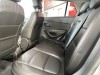 TRACKER 1.4 16V PREMIER TURBO FLEX 4P AUTOMÁTICO - 2018 - SANTA MARIA