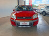 FIESTA 1.6 MPI TRAIL HATCH 8V FLEX 4P MANUAL - 2009 - SANTA MARIA