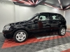 CORSA 1.4 MPFI MAXX 8V FLEX 4P MANUAL - 2010 - SANTA MARIA