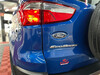 ECOSPORT 2.0 FREESTYLE 16V FLEX 4P AUTOMÁTICO - 2019 - SANTA MARIA