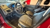 ONIX 1.4 MPFI LTZ 8V FLEX 4P MANUAL - 2018 - SANTA MARIA