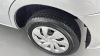 ETIOS 1.3 X 16V FLEX 4P AUTOMÁTICO - 2018 - SANTA MARIA