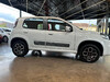 UNO 1.4 EVO SPORTING 8V FLEX 4P AUTOMATIZADO - 2016 - SANTA MARIA
