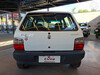 UNO 1.0 EVO WAY 8V FLEX 4P MANUAL - 2013 - SANTA MARIA