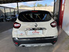 CAPTUR 1.6 16V FLEX INTENSE AUTOMÁTICO - 2018 - SANTA MARIA