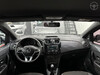 SANDERO 1.6 STEPWAY 16V FLEX 4P MANUAL - 2020 - SANTA MARIA