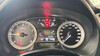 SENTRA 2.0 SL 16V FLEX 4P AUTOMÁTICO - 2015 - SANTA MARIA