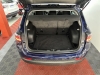 COMPASS 1.3 LONGITUDE T270 16V TURBO 4X2 FLEX 4P AUTOMÁTICO - 2023 - SANTA MARIA