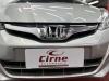 FIT 1.4 LX 8V FLEX 4P MANUAL - 2014 - SANTA MARIA